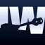 fh-warzone.de