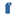 fibucom.com