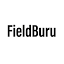 fieldburu.com