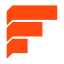 fieldnation.com