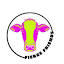 fiercefriendsfood.ca