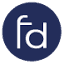 filodiritto.com