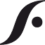 finbol.org