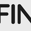 finciti.com