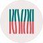 findstemz.com