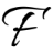 finishingtouchva.com