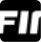 finnsat.fi