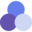 fintest.io