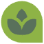 fiqueinforma.com