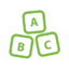 firststepsacademy.ca