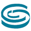 fiscalsponsors.org