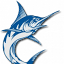 fishwithhawkeye.com