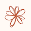 floralize.us