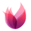 florella.com.ua