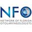 floridaent.org