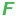 fluka.org