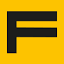 flukeshop.ru
