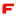 focono.com