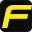 focusbet.com