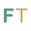 foodtech.ge