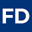 forddirect.com
