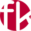 fordonskammaren.se