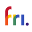 foreningenfri.no