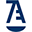 formacionabogacia.es