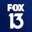 fox13news.com