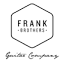 frankbrothersguitars.ca