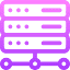 freegamehost.xyz