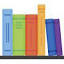 fromourbookshelf.com