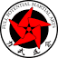 fullpotentialma.com
