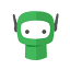 fusesign.com