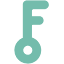fynkus.es