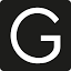 gallerix.se