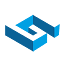 gamemine.com