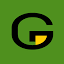 gamesrush.org