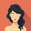 gaminguniverse.ru