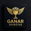 ganar-dinero-apuestas.com