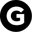 gandyslondon.com