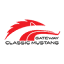 gatewayclassicmustang.com