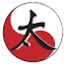 gatewaytaiji.com