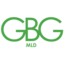 gbg.md