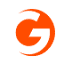 gcorelabs.com