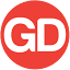 gdeal.com.my