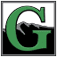 gelectric.us