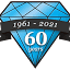 gemwindows.ca