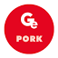 gepork.es