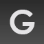 getexchange.ru